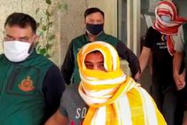 Wrestler Murder Case Railway Set To Suspend Arrested Wrestler Sushil Kumar