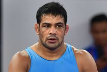 Wrestler Dies After Fight With Colleagues In North Delhi Sushil Kumar S Role Under Scanner