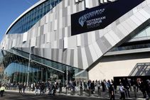 Tottenham To Set Up Fan Panel With Direct Line To Board Club Apologise Unreservedly For Super League