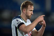 Kane Will Cost Kings Ransom Harry Redknapp Tottenham
