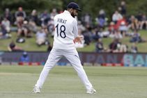 Wtc Final India Likely To Struggle If Conditions Favour Fast Bowlers Opines Monty Panesar