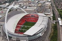 Delicate Negotiations Taking Place Over Moving Champions League Final To The Uk