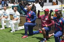 People Wont Understand How It Feels To Face Racism Throughout Your Entire Life Holding