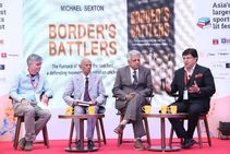 Former India Women S Team Coach Wv Raman Alleges Smear Campaign Against Him