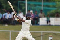 Abhinav Mukund Differs With Sanjay Manjrekar S Opinion On R Ashwin Calls India Spinner A Legend