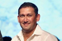 Wtc Final Agarkar Believes Seamers Will Hold The Key To India S Fortunes