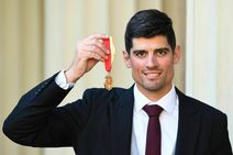 England Have Been Chasing Their Tail Due To New Rotation Policy Says Cook