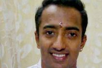 Looking Forward To Hit The Ground Chavan After Being Cleared To Play