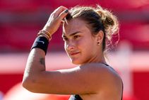 Bett1open Aryna Sabalenka Elina Svitolina And Bianca Andreescu Out