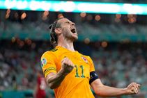 Gareth Bale Not Made To Pay Penalty Miss As Wales Beat Turkey Euro 