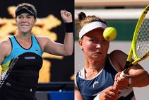 French Open Women S Final Barbora Krejcikova Vs Anastasia Pavlyuchenkova Preview Timing Telecast