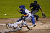 Tokyo Olympics 2020 All You Need To Know Baseball Softball Return To Games After 