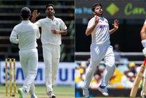 Not Taking Bhuvneshwar To Uk Huge Mistake Shardul Should Have Been Part Of Wtc Squad Sarandeep
