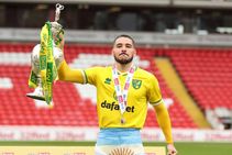 Why Aston Villa Have Broken Club Transfer Record To Sign Emiliano Buendia