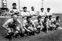 Flashback The Miracle Of Cadiz Cf Turns 