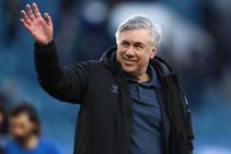 Rumour Has It Real Madrid Carlo Ancelotti Ac Milan Fikayo Tomori