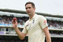England Select Woakes Willey T20 Squad Sri Lanka Series