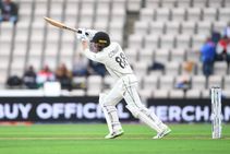 Wtc Final Kyle Jamieson Devon Conway Headline Day 3 Before India Bowlers Impress With Disciplined