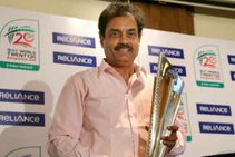 Dilip Vengsarkar Amazed With Virat Kohli Co S 20 Day Break Post Wtc Final Loss Against New Zealand