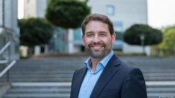 Opinion Euro 2020 Long On Travel Short On Sense