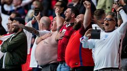 Euro 2020 German Politicians Slam Uefa Over Fans