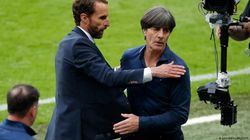 Joachim Low Germany S Greatest Coach But A Man Who Stayed Too Long