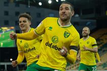 Aston Villa Seal Club Record Deal For Buendia