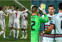 Euro 2020 Favourites Helped By The Delay