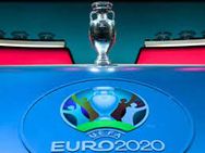 Euro 2020 England Vs Scotland Dream11 Prediction Head To Head Key Players Kick Off Time In Indi