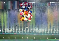 Euro 2020 Slovakia Vs Spain Stats Preview La Furia Roja In A Tight Spot