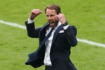 If It Goes Wrong Youre Dead Southgate Knew Stakes After Germany Gamble Pays Off Euro 