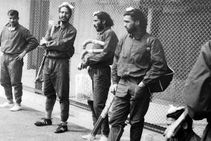 Hockey Legend Gurbux Singh Recounts India S Historic Gold Medal Win At Tokyo Olympics In 