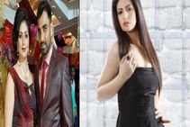 Hasin Jahan India Cricketer Mohammed Shami S Estranged Wife Again Targetted On Social Media