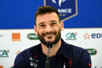 Lloris Benzema Return No Guarantee France Euro 2020 Success