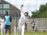 India Women Vs England Women Test Time Table India Timing Live Telecast Live Streaming