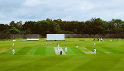 Wtc Final India Probable Playing 11 For World Test Championship Against New Zealand