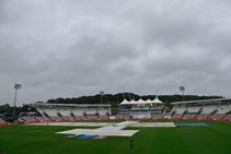 Wtc Final Icc To Sell Tickets For Reserve Day At Reduced Rates