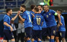 Euro 2020 Italy Vs Turkey Preview Head To Head India Time Live Telecast Live Streaming