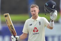 Ollie Robinson Has Shown Genuine Remorse We Need To Make Cricket More Inclusive Joe Root