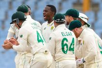 Wounded Windies Out To Deny Proteas Elusive Away Series Victory