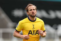 Rumour Has It Man City Kane Tottenham Inter Psg Achraf Hakimi