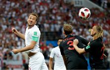 Czech Republic Vs England Euro 2020 Dream11 Prediction Head To Head Key Players Kick Off Time I