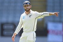 Icc Rankings Kane Williamson Beats Steve Smith No 1 Test Batsman Jadeja Loses Top All Rounder Spot