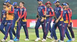 Psl 2021 Eliminator Karachi Kings Vs Peshawar Zalmi Dream11 Possible Playing 11 India Timing Ma