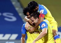 Kerala Blasters East Bengal Handed Transfer Ban By Fifa Explainer Why Ban Is Imposed Way Forward