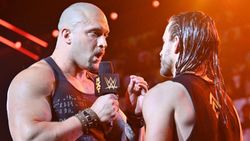 Wwe Nxt Recap Results And Highlights June 01 