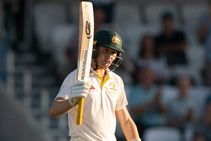 Labuschagne Pulls Out Of T20 Blast Match After Covid 19 Scare