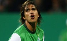 If A Player Dies What Ll You Do Bolivia Striker Martins Slams Copa America Organisers Gets Banned