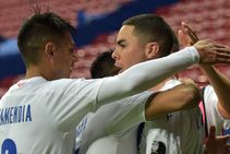 Uruguay Paraguay Copa America Preview