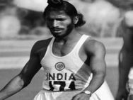 Milkha Singh From Escaping The Tortures Of Partition To Flying Singh A Wonderful Journey